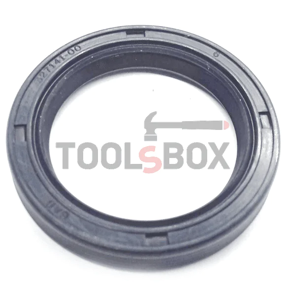 Семеринг DeWALT за перфоратор D25500K / 327141-00