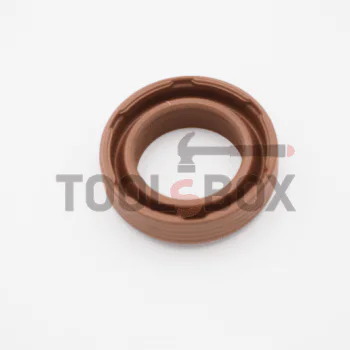 Семеринг DeWALT за перфоратор D25500K / N014007