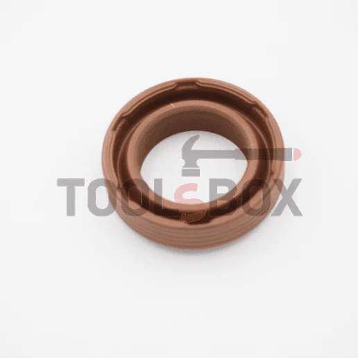 Семеринг DeWALT за перфоратор D25500K / N014007