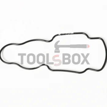Семеринг DeWALT за перфоратор D25500K / 325936-00