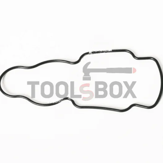 Семеринг DeWALT за перфоратор D25500K / 325936-00