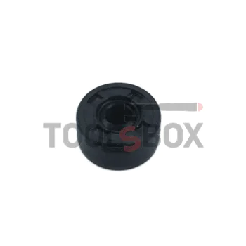 Семеринг DeWALT за перфоратор D25602K / 586403-00