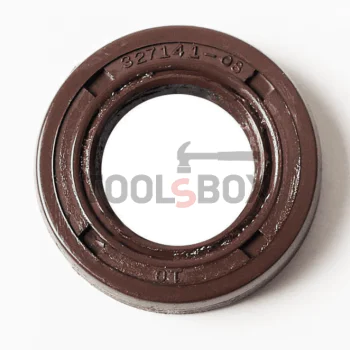Семеринг DeWALT за перфоратор D25700K, D25701K / 327141-08