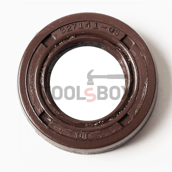 Семеринг DeWALT за перфоратор D25700K, D25701K / 327141-08