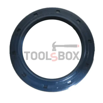 Семеринг DeWALT за перфоратор D25730K / 327141-09