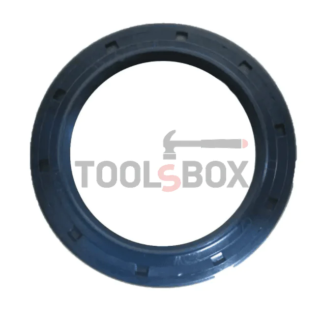 Семеринг DeWALT за перфоратор D25730K / 327141-09