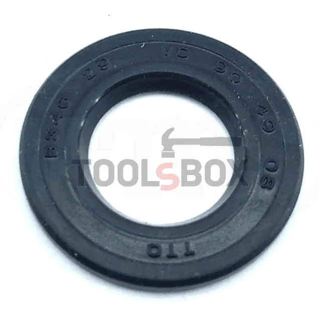 Семеринг DeWALT за саблен трион за DC305K / 618733-00
