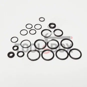 Water jet service kit 1004744-28