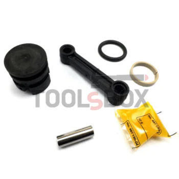 Комплект DeWALT за перфоратор D25762K, D25763K / N079390