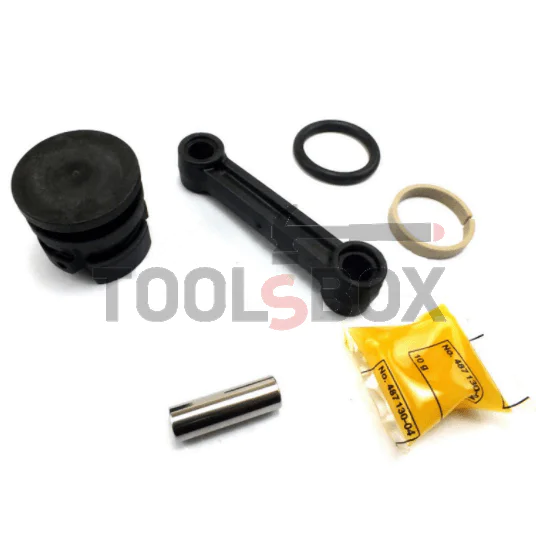 Комплект DeWALT за перфоратор D25762K, D25763K / N079390