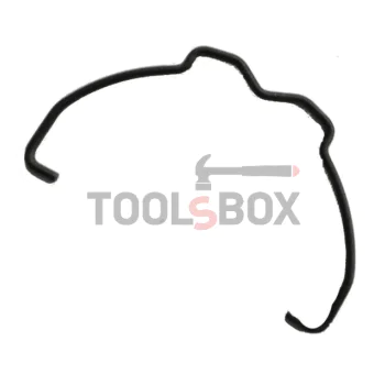 Скоба DeWALT за винтоверт DCD730 / N035441