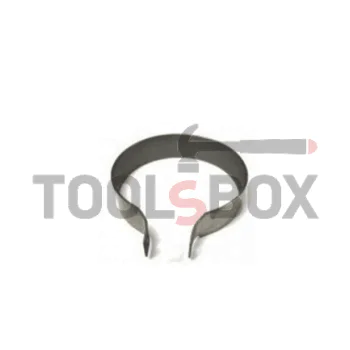 Скоба DeWALT за перфоратор D25730K / 479337-00