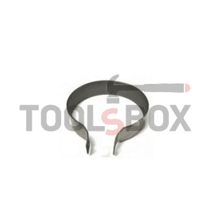 Скоба DeWALT за перфоратор D25730K / 479337-00