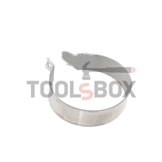 Скоба DeWALT за перфоратор за D25700K / 479333-00