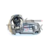 Скоба DeWALT за саблен трион DWE396 / N516826