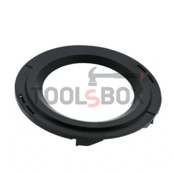 Спирачка DeWALT за ексцентършлайф D26453 / 624302-00