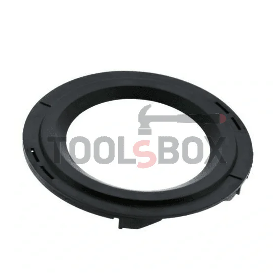 Спирачка DeWALT за ексцентършлайф D26453 / 624302-00