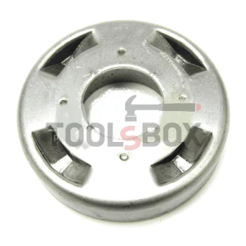 Спирачка DeWALT за настолен циркуляр D27111 / 861336-02