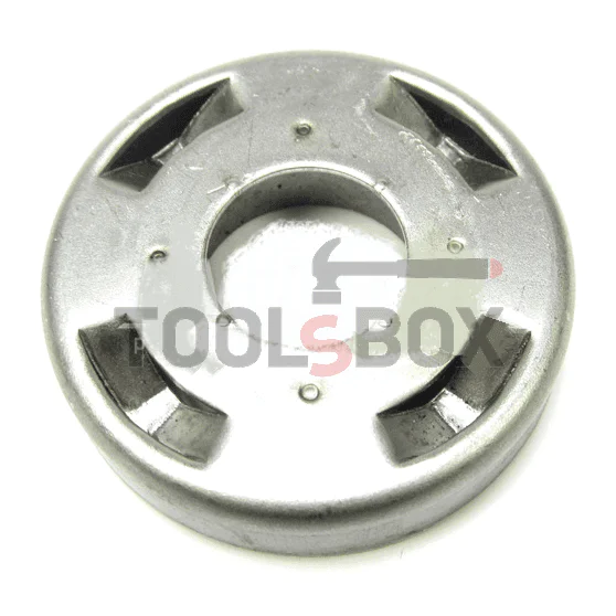 Спирачка DeWALT за настолен циркуляр D27111 / 861336-02