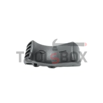 Спусък DeWALT за къртач D25899K / 487276-00