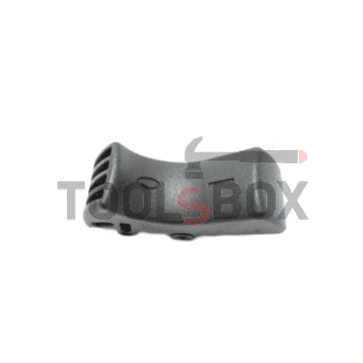 Спусък DeWALT за къртач D25899K / 487276-00