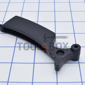 Спусък DeWALT за къртач D25980 / 478107-00