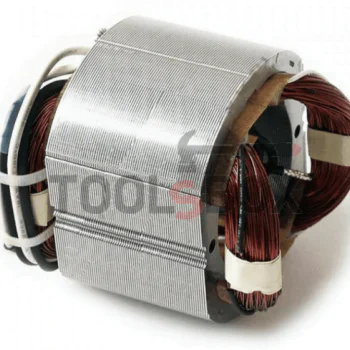 Stator DeWALT for drill DWD024 / N704599