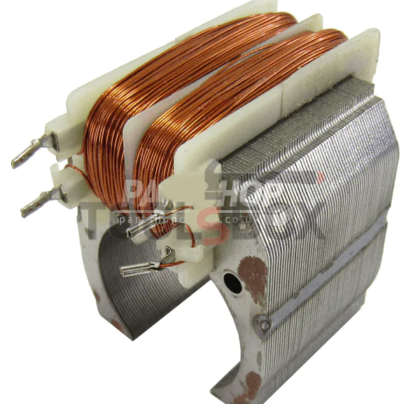 Stator DeWALT for drill DW173 / 939818-00
