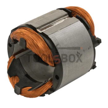 Stator DeWALT for vibratory grinder D26441, D26453 / 1006266-00