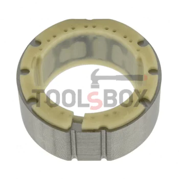 Stator DeWALT for screwdriver DCD730 / N109712