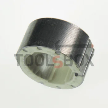 Stator DeWALT for screwdriver DCD920 / N012055