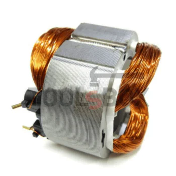 Stator DeWALT for wrench DW290 / 450379-00