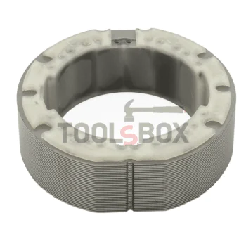 Stator DeWALT for DC820 / N109432