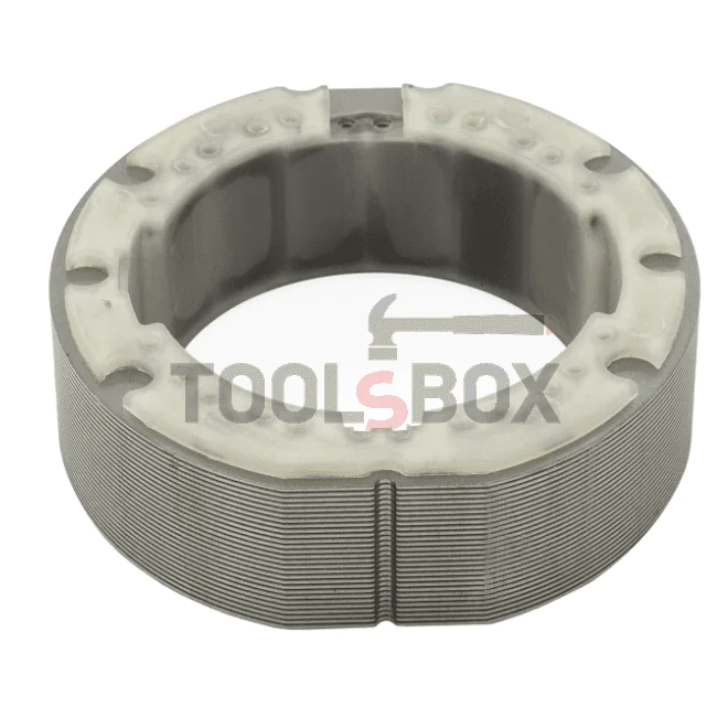 Stator DeWALT for DC820 / N109432