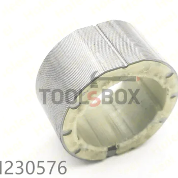 Статор DeWALT за зеге DCH143 / N230576