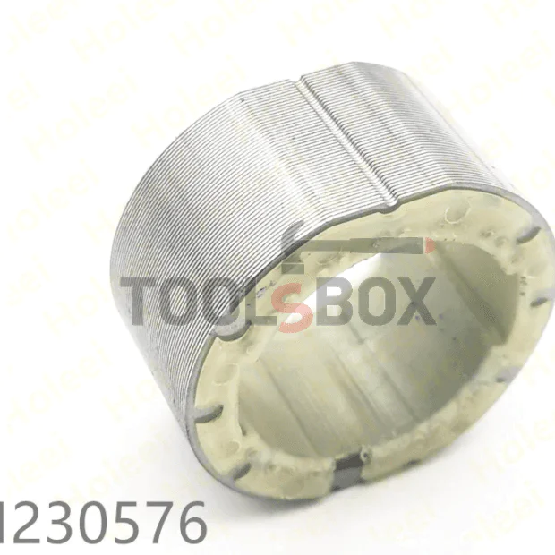 Статор DeWALT за зеге DCH143 / N230576