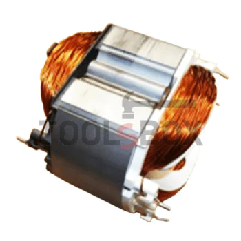 Stator DeWALT for wrench D25900K, D25940K / 579827-00