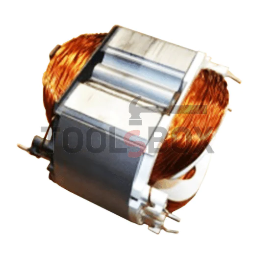 Stator DeWALT for wrench D25900K, D25940K / 579827-00