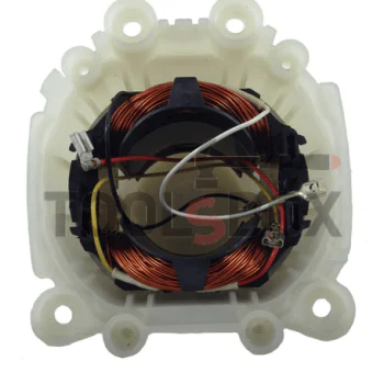 Stator DeWALT for hammer drill D25960, D25961K / N087485