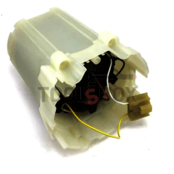 Stator DeWALT for wrench D25980 / 496846-01