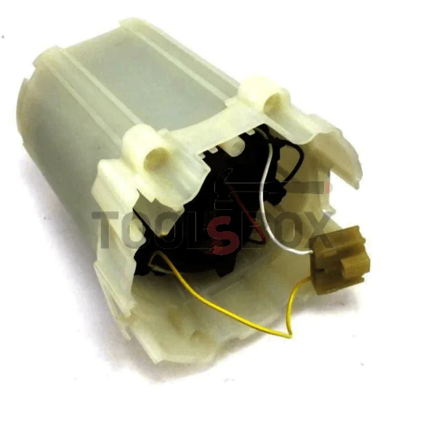 Stator DeWALT for wrench D25980 / 496846-01