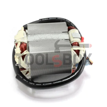 Stator DeWALT for table saw D24000 / 5140028-03