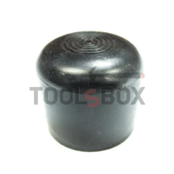 Стъпка DeWALT за крак за настолен циткуляр D27105 / 861073-00