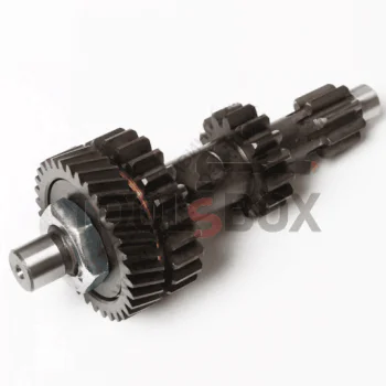 Съединител DeWALT за бормашина за ядково пробиване D24583K / 1002676-00