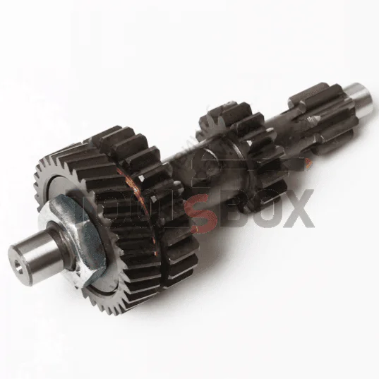 Съединител DeWALT за бормашина за ядково пробиване D24583K / 1002676-00