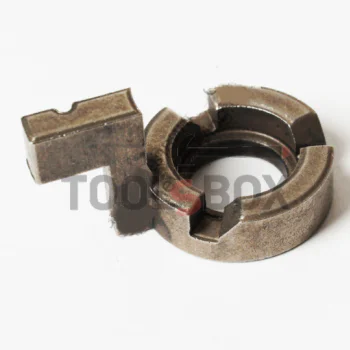 Съединител DeWALT за винтоверт DCD735 / N047987