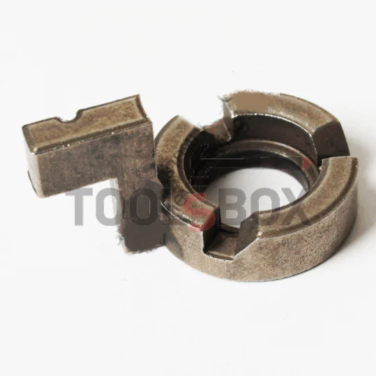 Connector DeWALT for screwdriver DCD735 / N047987