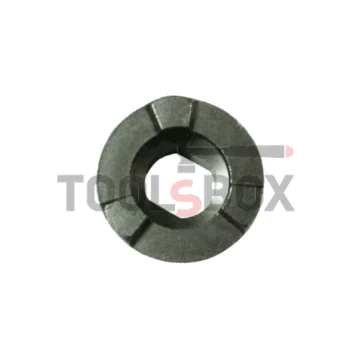 Съединител DeWALT за винтоверт DW263 / 603478-00