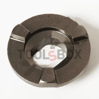 Съединител DeWALT за винтоверт DW268K, DW269K / 400970-01