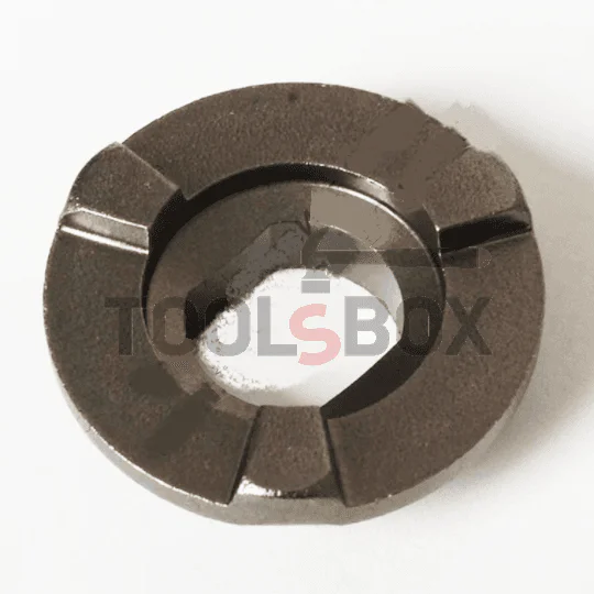 Connector DeWALT for screwdriver DW268K, DW269K / 400970-01